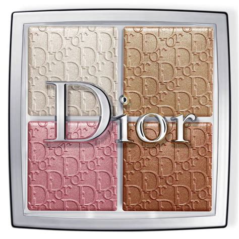 dior iluminador